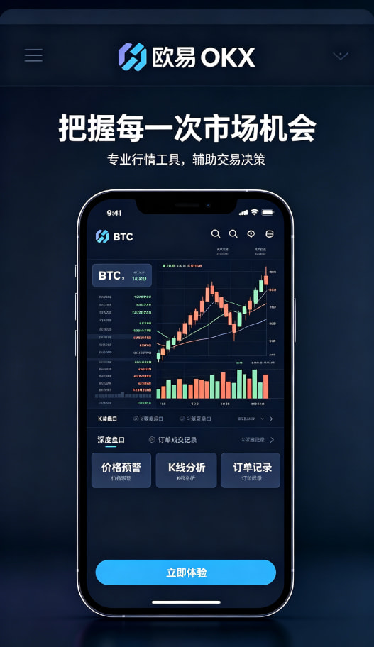 欧交易所App官网下载行情分析科普